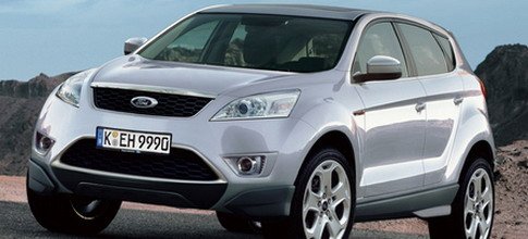 FORD x-max suv.jpg, 35 KB