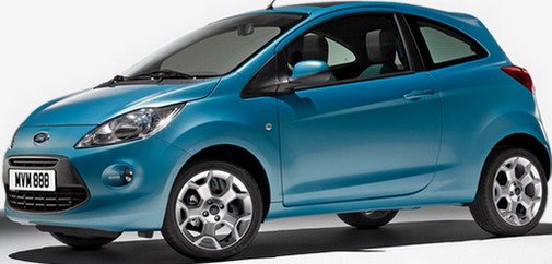 FORD-KA-2009.jpg, 45 KB