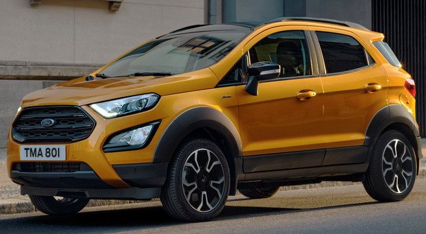 FORD_EcoSport_02.jpg, 67 KB