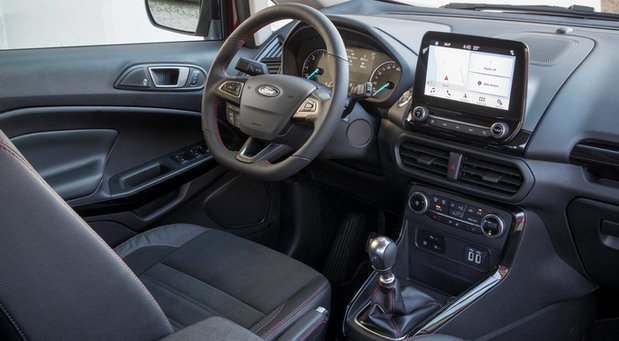 FORD_EcoSport_04.jpg, 61 KB