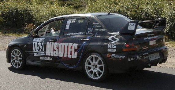 FRANCUSKA BORKOVIC 3.jpg, 69 KB