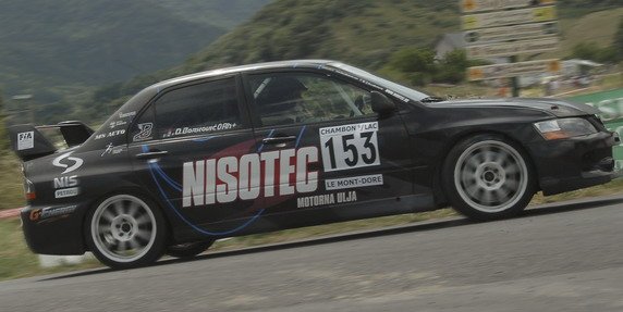 FRANCUSKA BORKOVIC 4.jpg, 51 KB