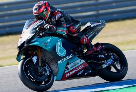 Fabio-Kvartararo 1.jpg, 67 KB