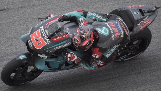 Fabio-Kvartararo 2019.jpg, 73 KB