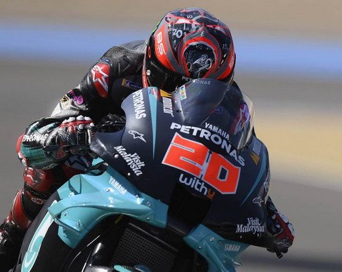 Fabio-Kvartararo er.jpg, 55 KB