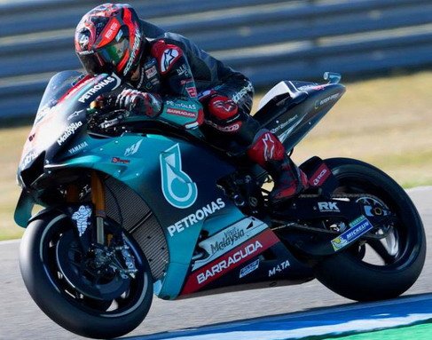 Fabio-Kvartararo pole.jpg, 67 KB