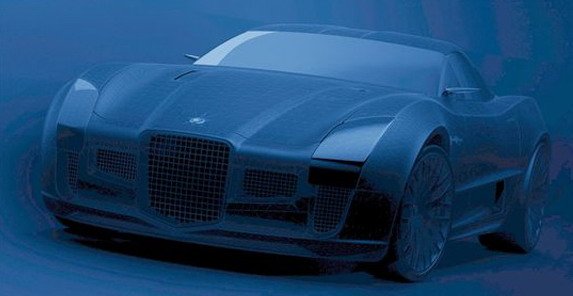 Facel Vega HK Coupe.jpg, 41 KB