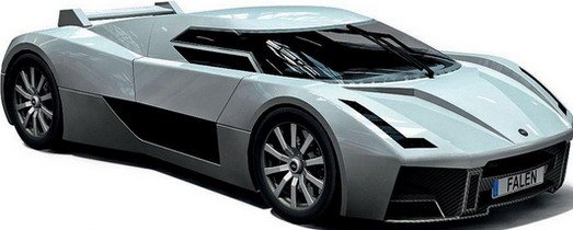 Falen_supercar_MotorAuthority_001.jpg, 33 KB
