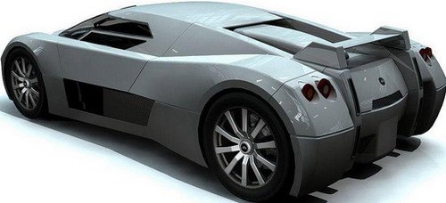 Falen_supercar_MotorAuthority_003.jpg, 31 KB