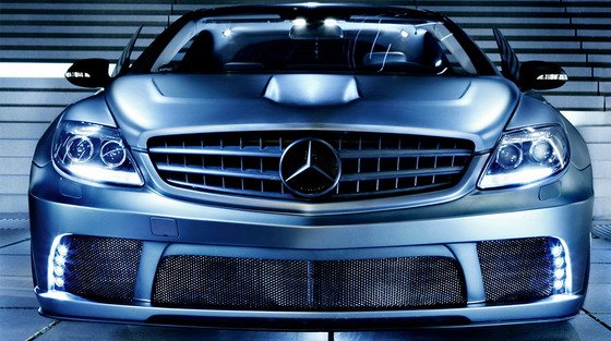 Famous Mercedes CL63 AMG 111.jpg, 73 KB