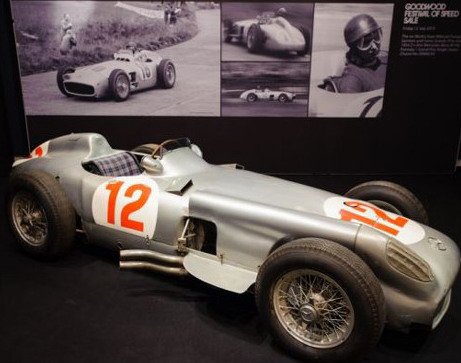 Fandjo 11.jpg, 45 KB