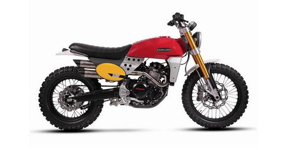 Fantic-Caballero-500-scrambler-2.jpg, 37 KB