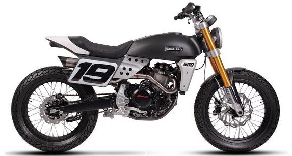 Fantic-Caballero-500-street-tracker-2.jpg, 50 KB