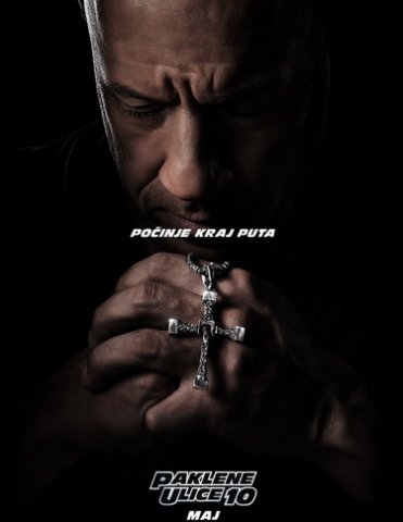 Fast X tizer za web.jpg, 30 KB