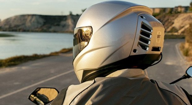 Feher-ACH-1.jpg, 55 KB