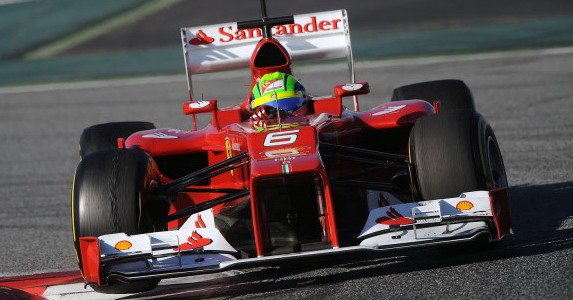 Felipe Massa.jpg, 56 KB