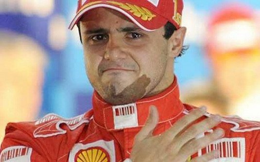 Felipe-Masa.jpg, 46 KB