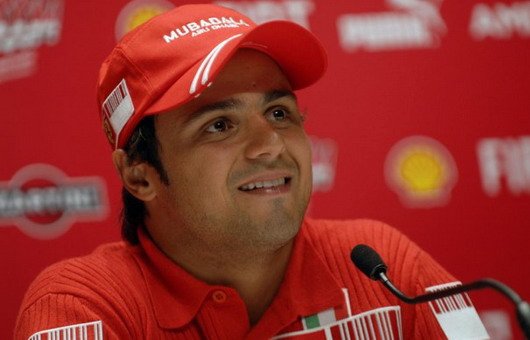 Felipe-Massa.jpg, 41 KB