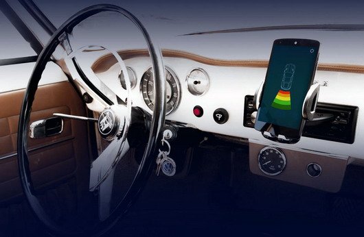 FenSens 1.jpg, 44 KB