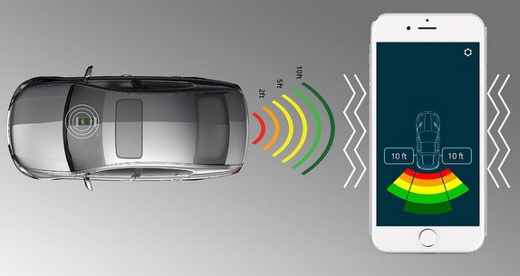 FenSens 11.jpg, 30 KB