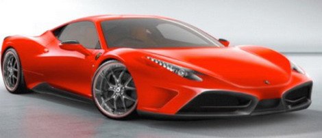 Fenice ferrari 458 italia.jpg, 23 KB