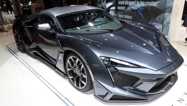 Fenyr-SuperSport 1.jpg, 67 KB