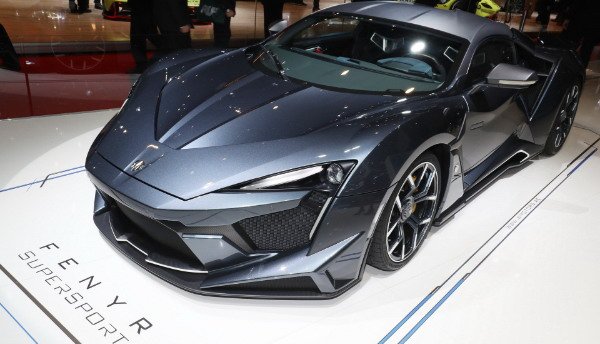 Fenyr-SuperSport 11.jpg, 61 KB