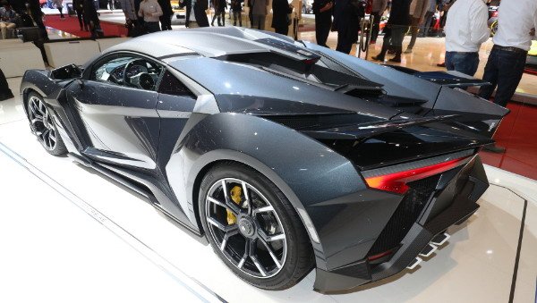 Fenyr-SuperSport 111.jpg, 68 KB