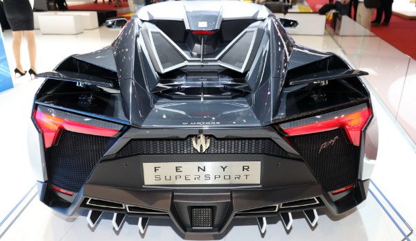 Fenyr-SuperSport 1111.jpg, 72 KB