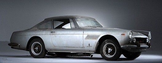 Ferari 250 1.jpg, 25 KB