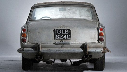 Ferari 250 11.jpg, 42 KB