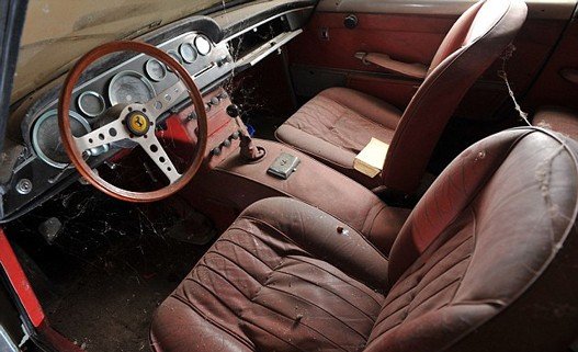 Ferari 250 111.jpg, 57 KB