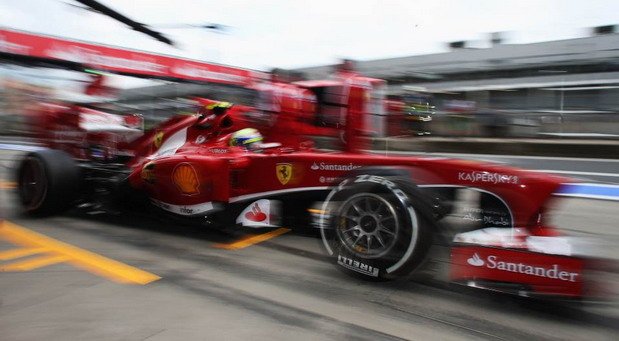 Ferari f1 2020.jpg, 55 KB
