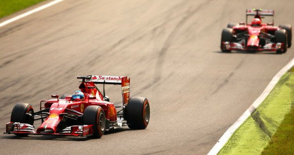 Ferari f1.jpg, 56 KB