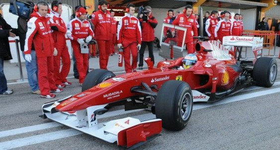 Fernando Alonso 2012 33.jpg, 75 KB
