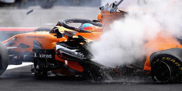 Fernando Alonso blg.jpg, 60 KB
