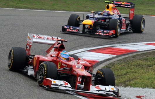 Fernando Alonso.jpg, 70 KB
