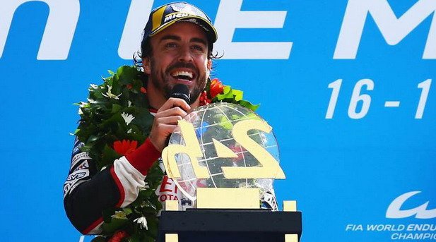 Fernando-Alonso 1.jpg, 59 KB