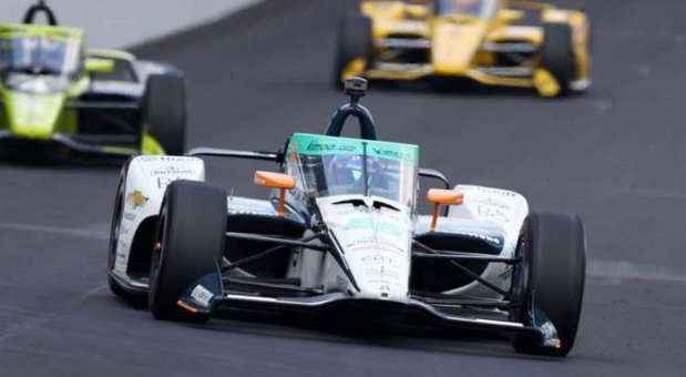Fernando-Alonso indy.jpg, 43 KB