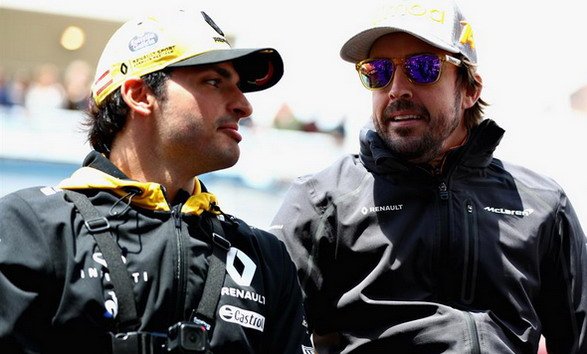 Fernando-Alonso-Karlos-Sains-junior.jpg, 59 KB