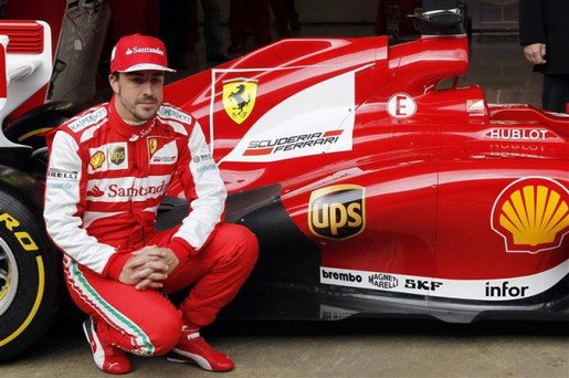 Fernando-Alonso1.jpg, 67 KB
