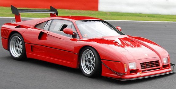 Ferrari 288 GTO Evoluzione.jpg, 50 KB