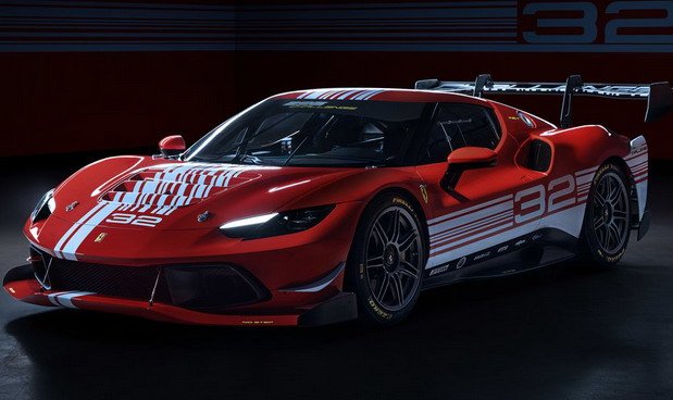 Ferrari 296 Challenge 1.jpg, 56 KB