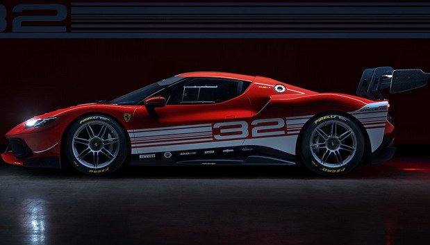 Ferrari 296 Challenge 11.jpg, 45 KB