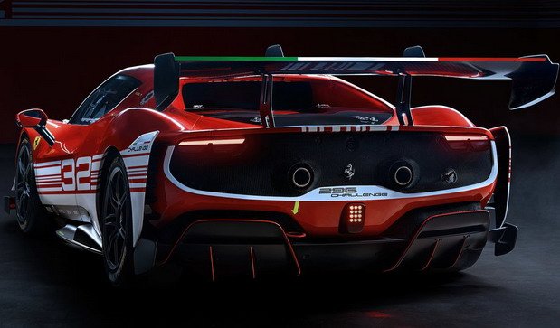 Ferrari 296 Challenge 111.jpg, 55 KB