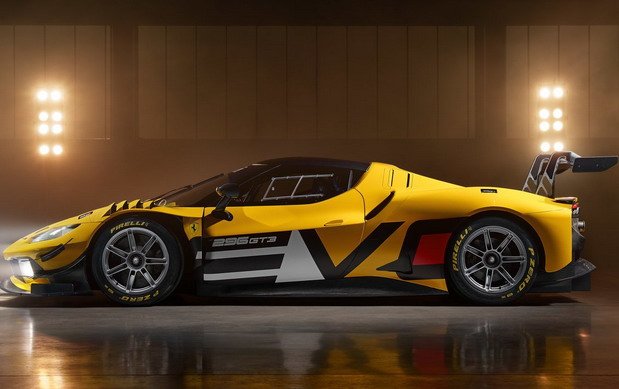 Ferrari 296 GT3 33.jpg, 52 KB