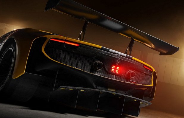 Ferrari 296 GT3 3333.jpg, 49 KB