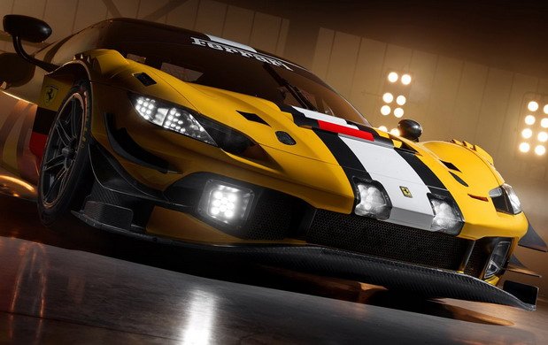Ferrari 296 GT3 33333.jpg, 64 KB