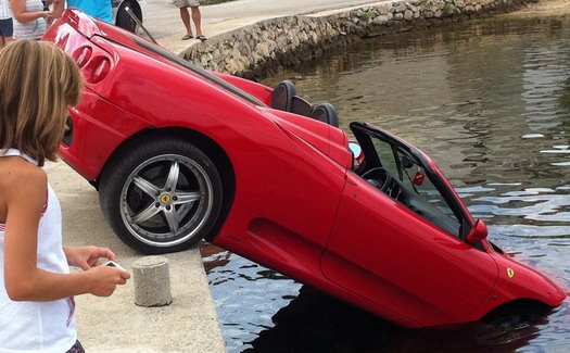 Ferrari 360 1.jpg, 65 KB