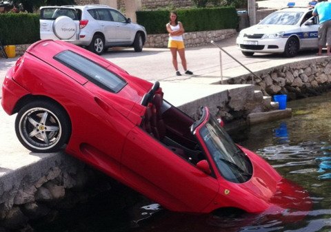 Ferrari 360 11.jpg, 55 KB